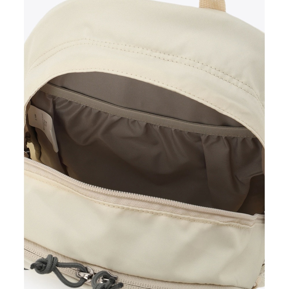 コロンビア（Columbia）（メンズ、レディース）バックパック リュック 登山 ハイキング キャッスルロック15L バックパックII PU8664 191