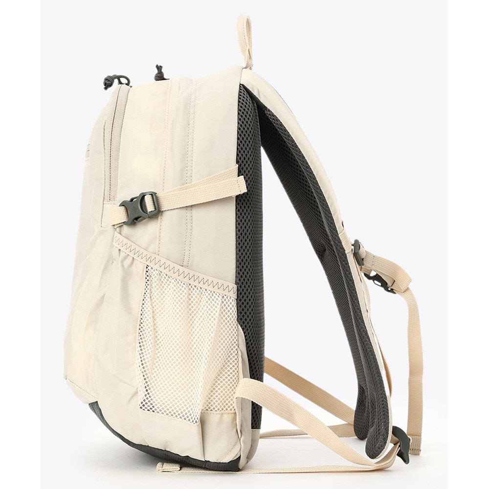 コロンビア（Columbia）（メンズ、レディース）バックパック リュック 登山 ハイキング キャッスルロック15L バックパックII PU8664 191
