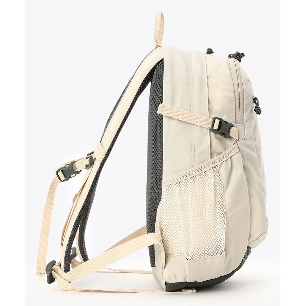 コロンビア（Columbia）（メンズ、レディース）バックパック リュック 登山 ハイキング キャッスルロック15L バックパックII PU8664 191