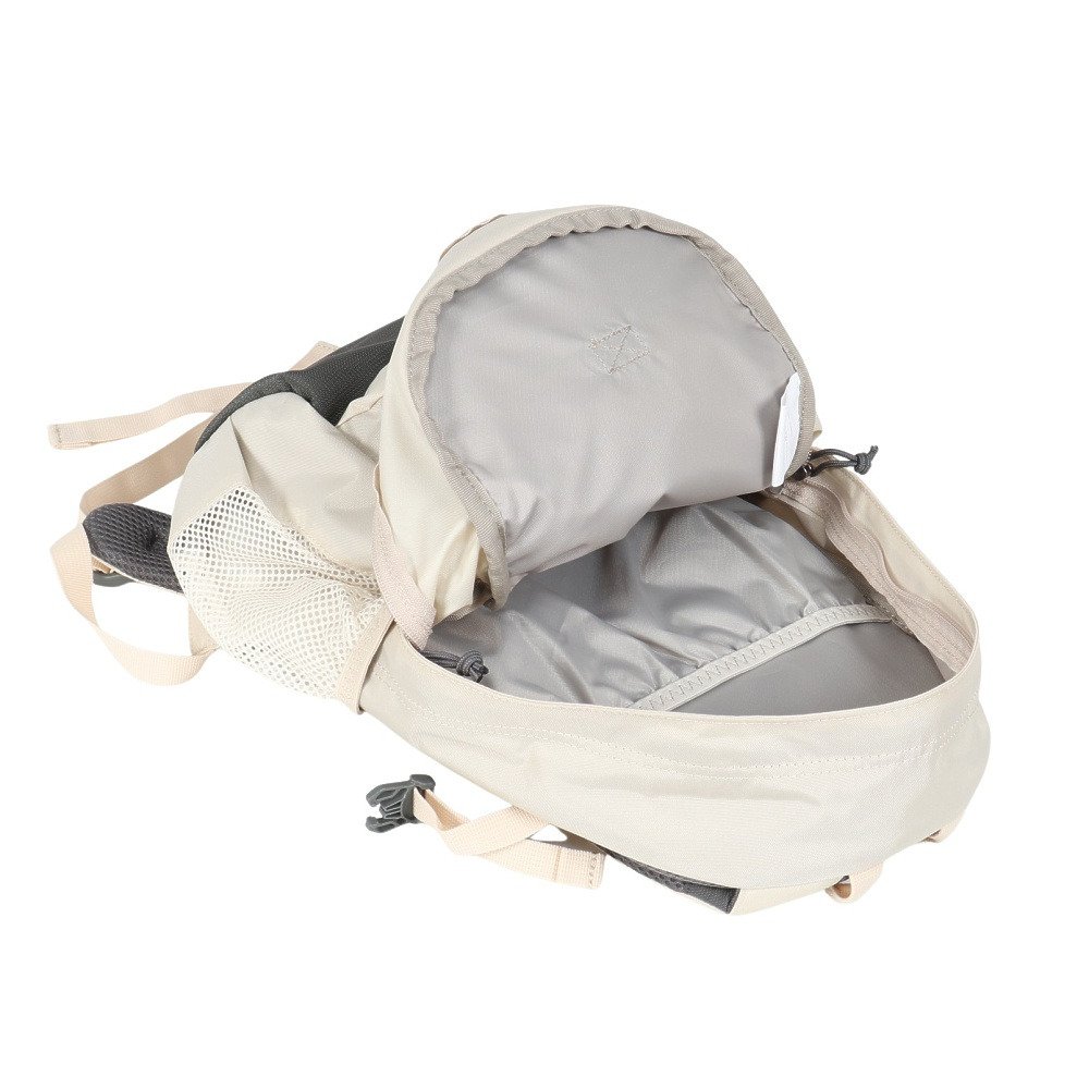 コロンビア（Columbia）（メンズ、レディース）バックパック リュック 登山 ハイキング キャッスルロック15L バックパックII PU8664 191