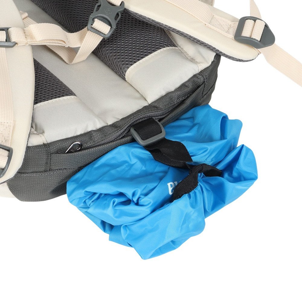 コロンビア（Columbia）（メンズ、レディース）バックパック リュック 登山 ハイキング キャッスルロック15L バックパックII PU8664 191