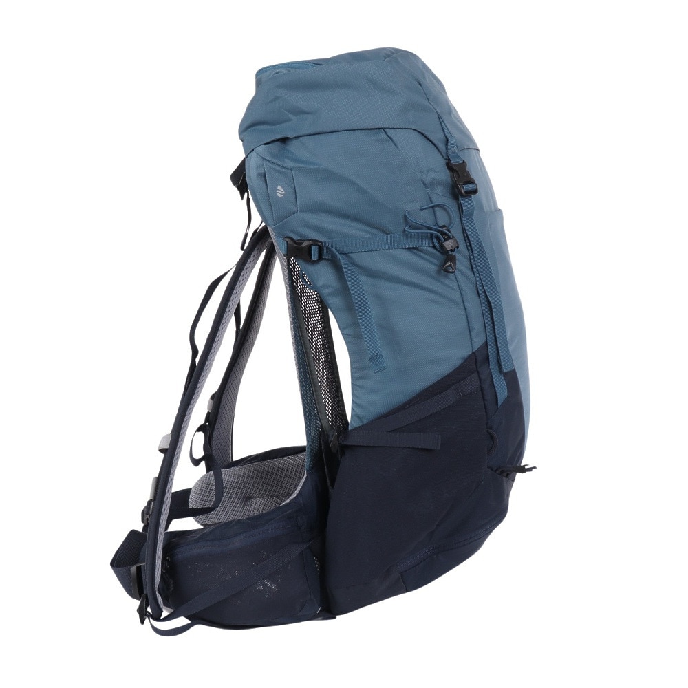 ドイター（deuter）（メンズ、レディース）バックパック リュック 登山 ハイキング フューチュラ 32 D3400821-1374