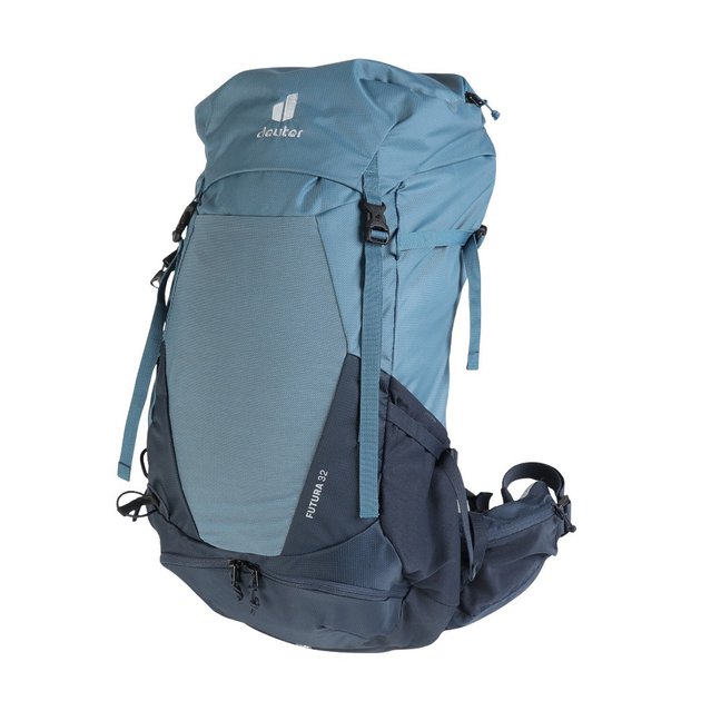 ドイター（deuter）（メンズ、レディース）バックパック リュック 登山 