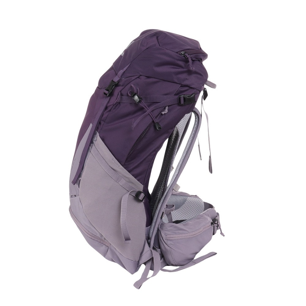 ドイター（deuter）（メンズ、レディース）バックパック