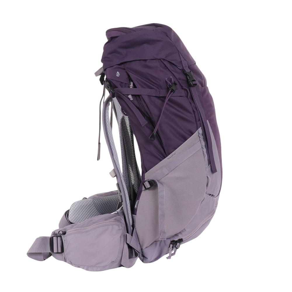 ドイター（deuter）（メンズ、レディース）バックパック リュック 登山 ハイキング フューチュラ Pro 34 SL D3401021-5344