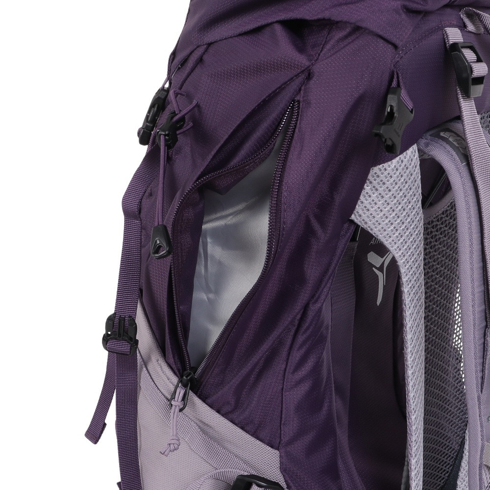 ドイター（deuter）（メンズ、レディース）バックパック リュック 登山 ハイキング フューチュラ Pro 34 SL D3401021-5344