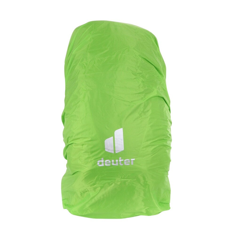 ドイター（deuter）（メンズ、レディース）バックパック リュック 登山 ハイキング フューチュラ Pro 34 SL D3401021-5344