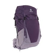 ドイター（deuter）（メンズ、レディース）バックパック リュック 登山 ハイキング フューチュラ Pro 34 SL D3401021-5344