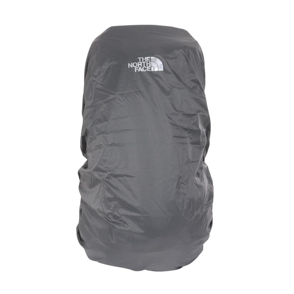 ノースフェイス（THE NORTH FACE）（メンズ、レディース）アタックザック バックパック リュック 登山 ハイキング テルス 35 NM62368 BG