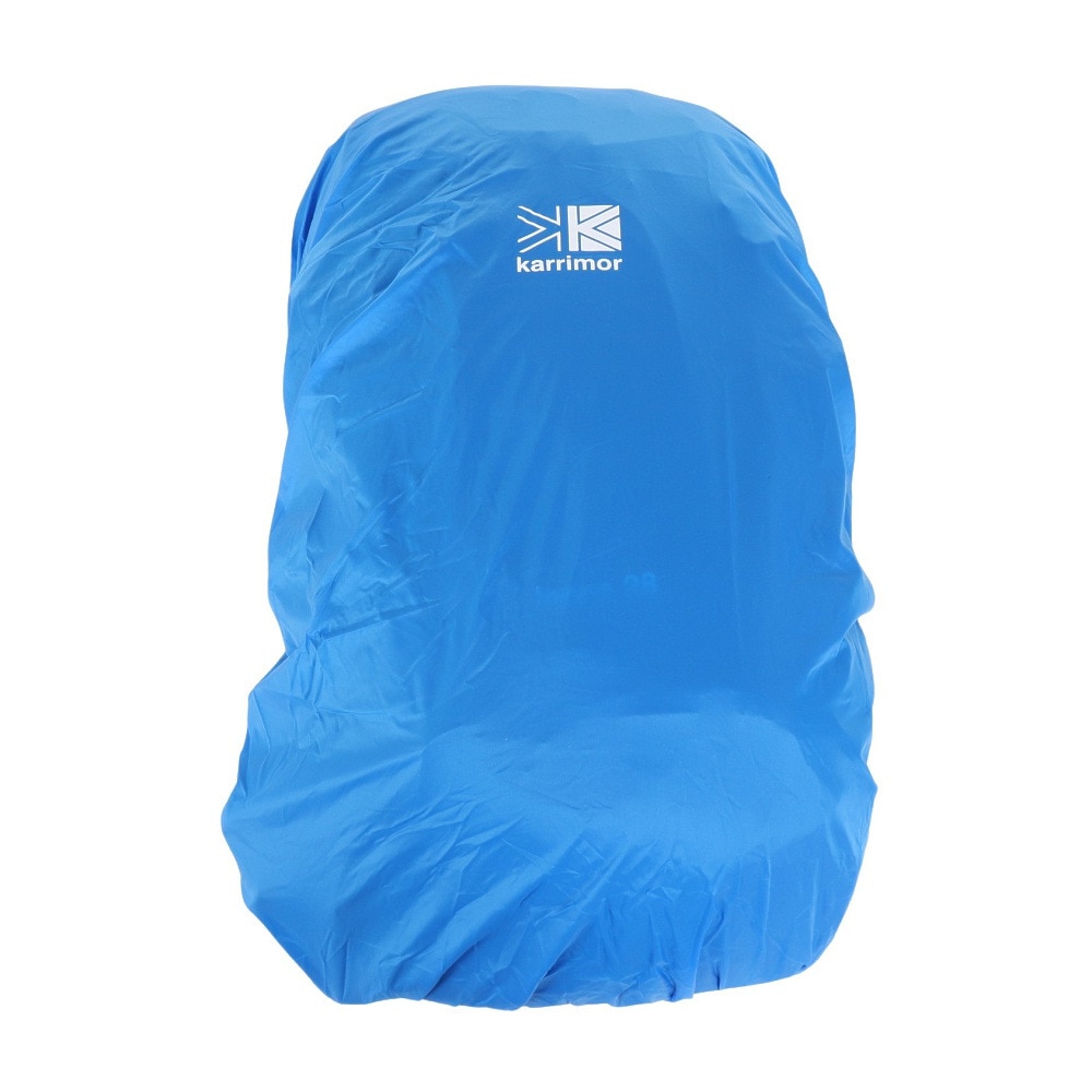 カリマー（karrimor）（メンズ、レディース）アタックザック リュック ランクス 25 501173-1200