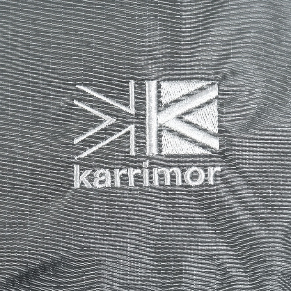 カリマー（karrimor）（メンズ、レディース）アタックザック リュック ランクス 25 501173-1200