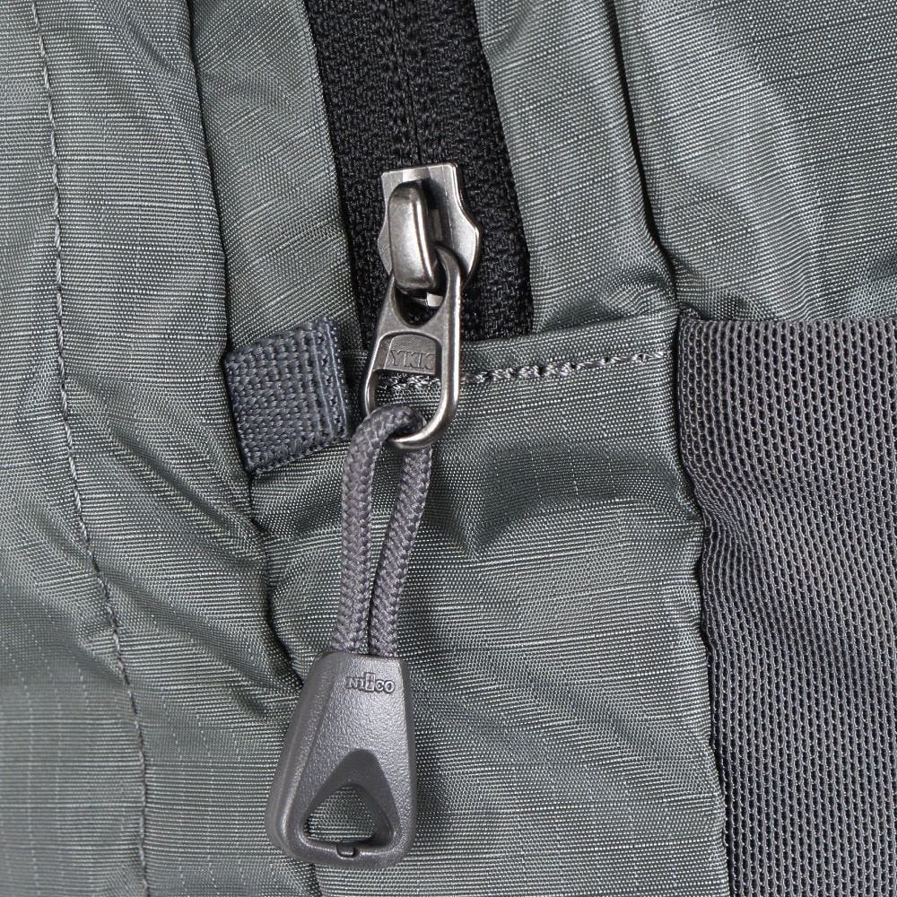 カリマー（karrimor）（メンズ、レディース）アタックザック リュック ランクス 25 501173-1200