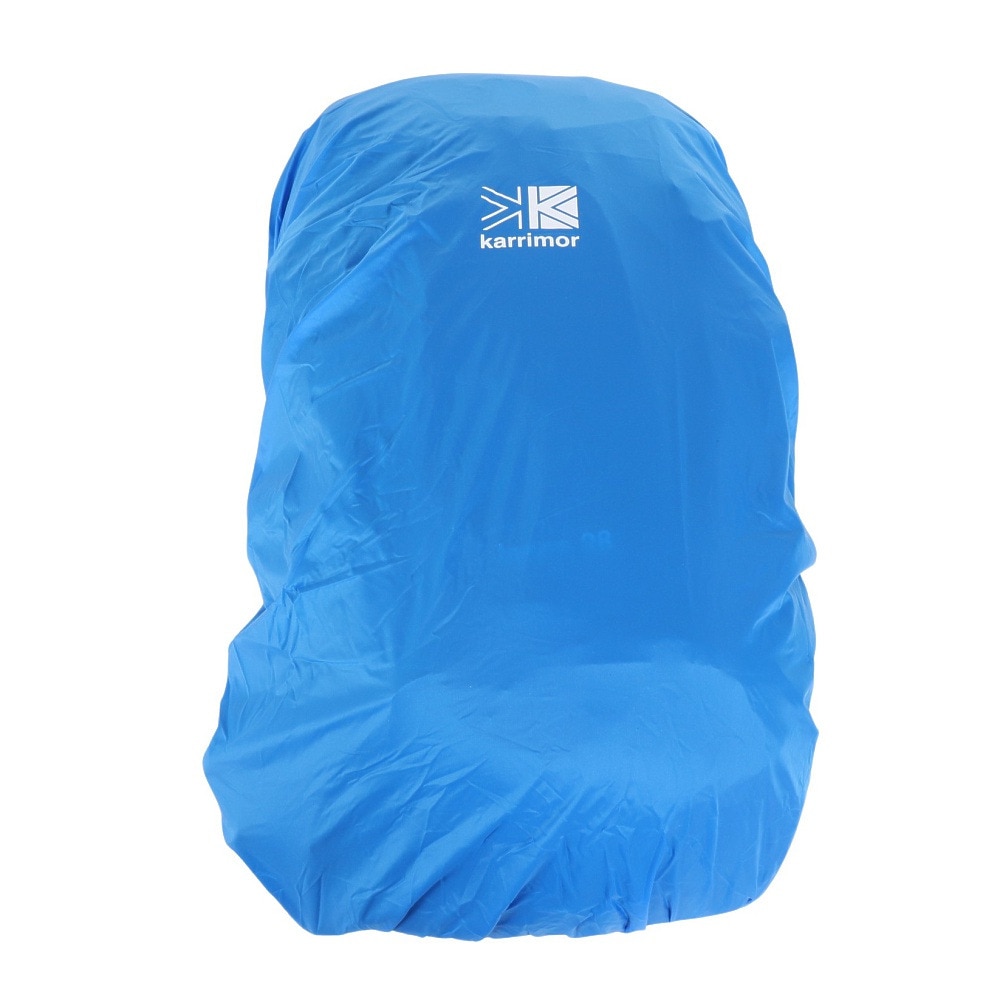 カリマー（karrimor）（メンズ、レディース）アタックザック リュック ランクス 25 501173-9000