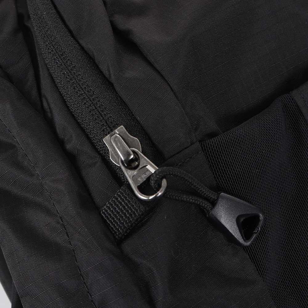カリマー（karrimor）（メンズ、レディース）アタックザック リュック ランクス 25 501173-9000