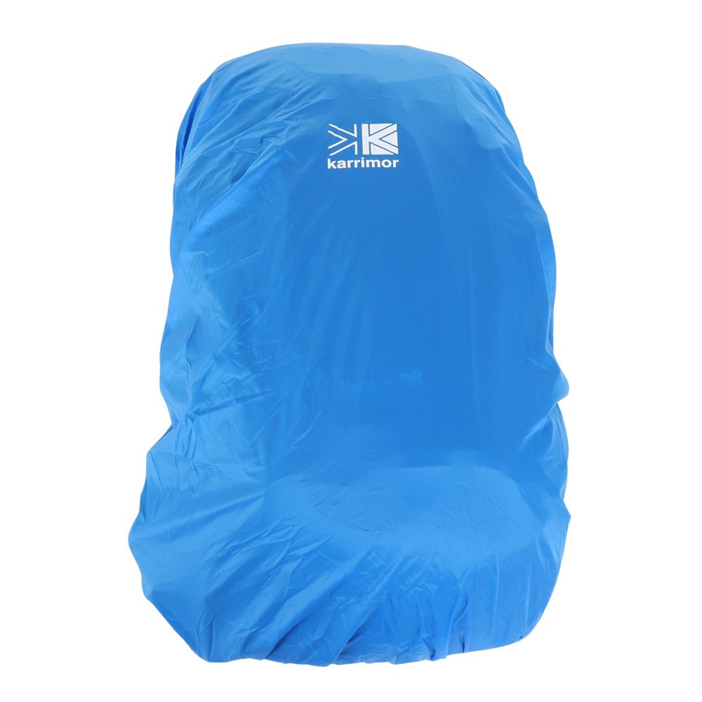 カリマー（karrimor）（メンズ、レディース）アタックザック リュック ランクス 28 501172-1200