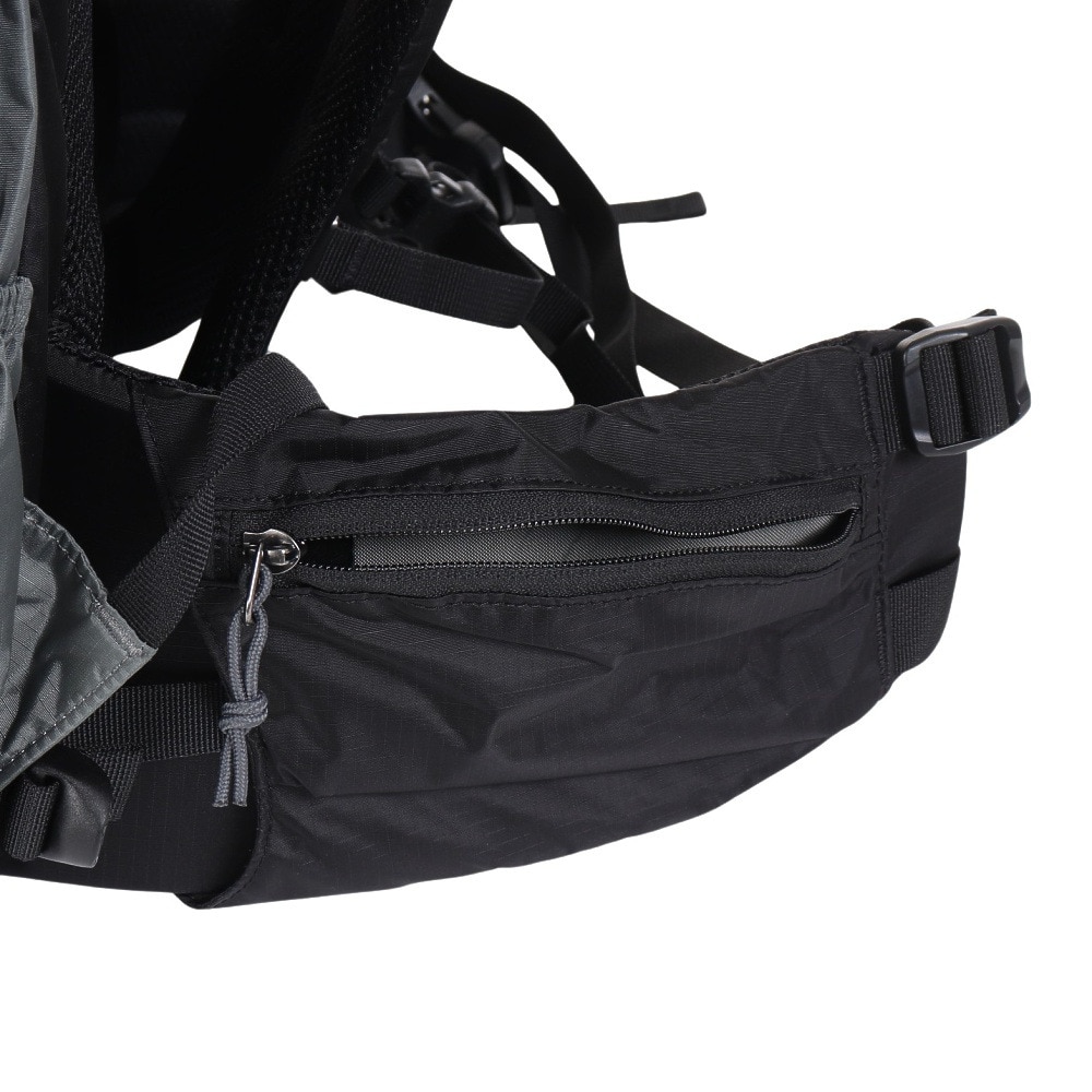 カリマー（karrimor）（メンズ、レディース）アタックザック リュック ランクス 28 501172-1200