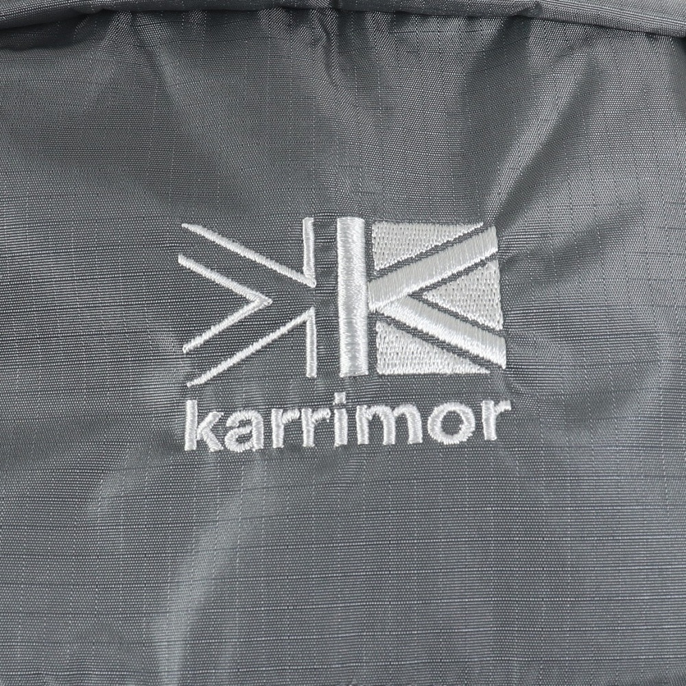 カリマー（karrimor）（メンズ、レディース）アタックザック リュック ランクス 28 501172-1200