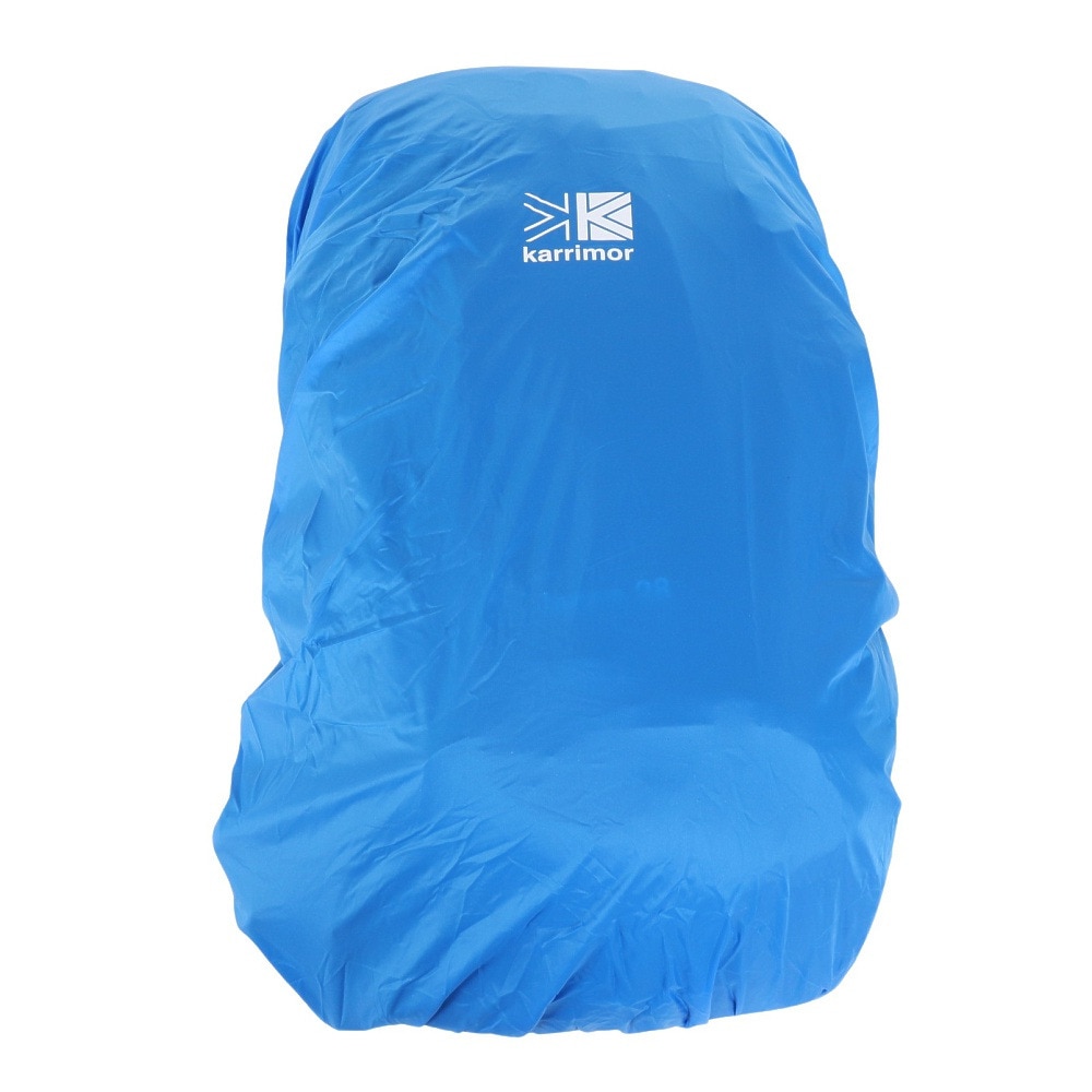 カリマー（karrimor）（メンズ、レディース）アタックザック リュック ランクス 28 501172-9000