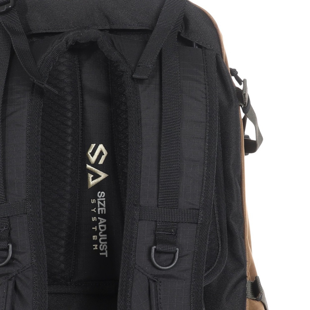 cot 25 | KARRIMOR カリマー | リュックサック・アウトドア