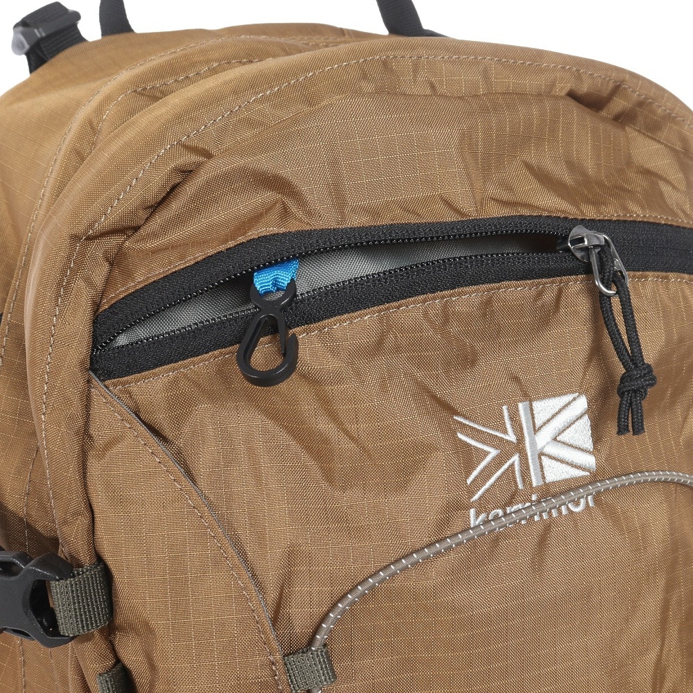 カリマー（karrimor）（メンズ、レディース）アタックザック