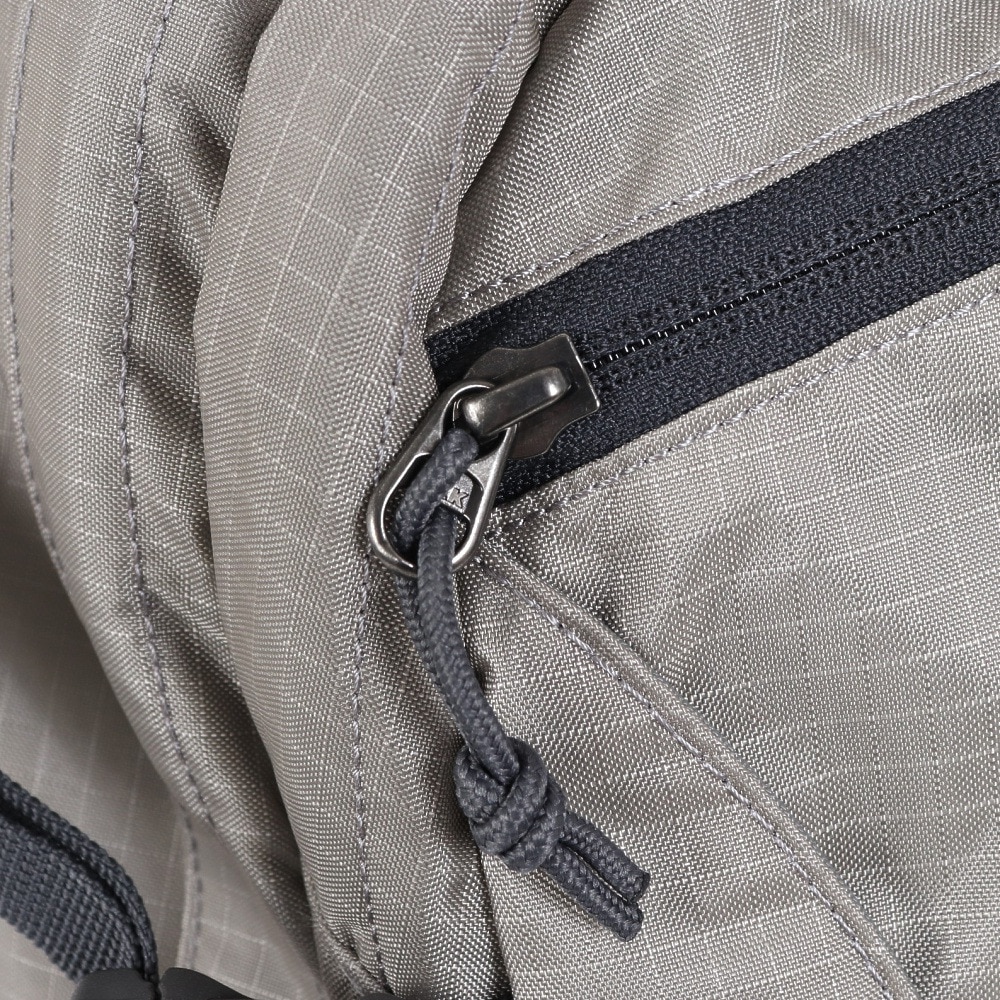 カリマー（karrimor）（メンズ、レディース）アタックザック リュック コントア 27 501174-1000