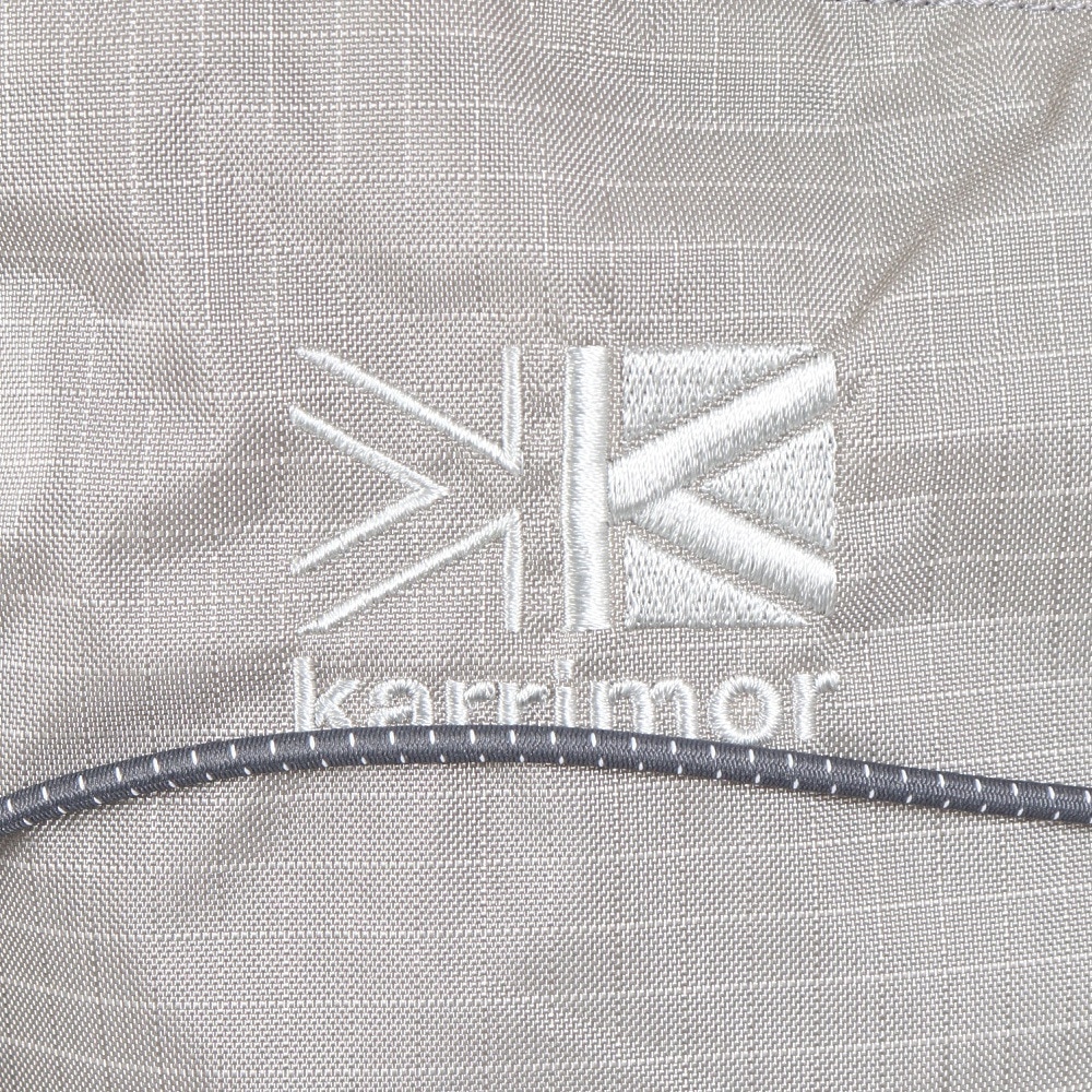 カリマー（karrimor）（メンズ、レディース）アタックザック リュック コントア 27 501174-1000