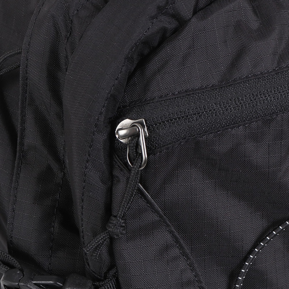 カリマー（karrimor）（メンズ、レディース）アタックザック リュック コントア 27 501174-9000