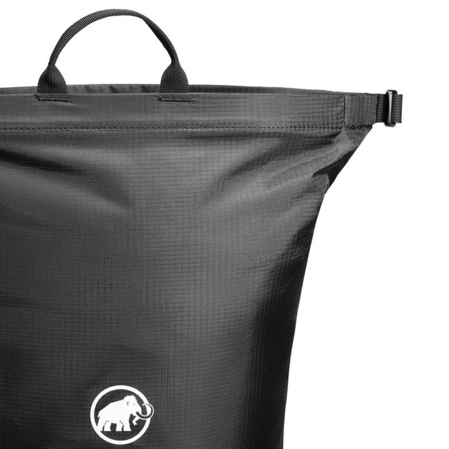 マムート（MAMMUT）（メンズ、レディース）バックパック リュック 登山