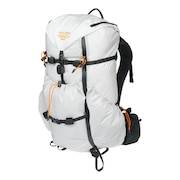 (メンズ)バックパック リュック 登山 ハイキング レイディックス31 19761594060005