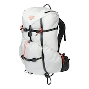 (レディース)バックパック リュック 登山 ハイキング ウィメンズレイディックス31 19761595070003