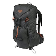 (レディース)バックパック リュック 登山 ハイキング ウィメンズレイディックス31 19761595121003