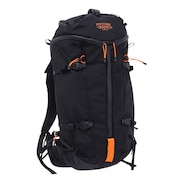 (メンズ、レディース)バックパック リュック 登山 ハイキング スクリー33 19761596001005