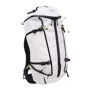 (メンズ、レディース)バックパック リュック 登山 ハイキング スクリー33 19761596080005