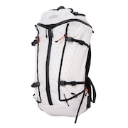 (メンズ、レディース)バックパック リュック 登山 ハイキング スクリー 33 Wh/Ss 19761597070005