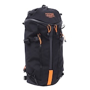 (メンズ、レディース)バックパック リュック 登山 ハイキング スクリー22 19761598001000