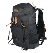 (メンズ、レディース)バックパック リュック 登山 ハイキング ギャラゲーター25 19761599001003