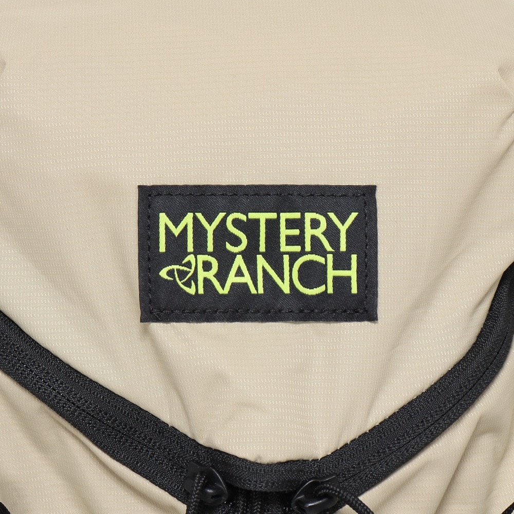 ミステリーランチ（Mystery Ranch）（メンズ、レディース）バックパック リュック 登山 ハイキング ギャラゲーター25 19761599090003