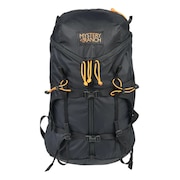 (メンズ、レディース)バックパック リュック 登山 ハイキング ギャラゲーター20 19761600001003