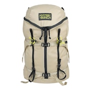 (メンズ、レディース)バックパック リュック 登山 ハイキング ギャラゲーター20 19761600090003