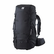 (メンズ、レディース)バックパック リュック 登山 ハイキング サースフェー NX 40+5 MIS0754-N0247