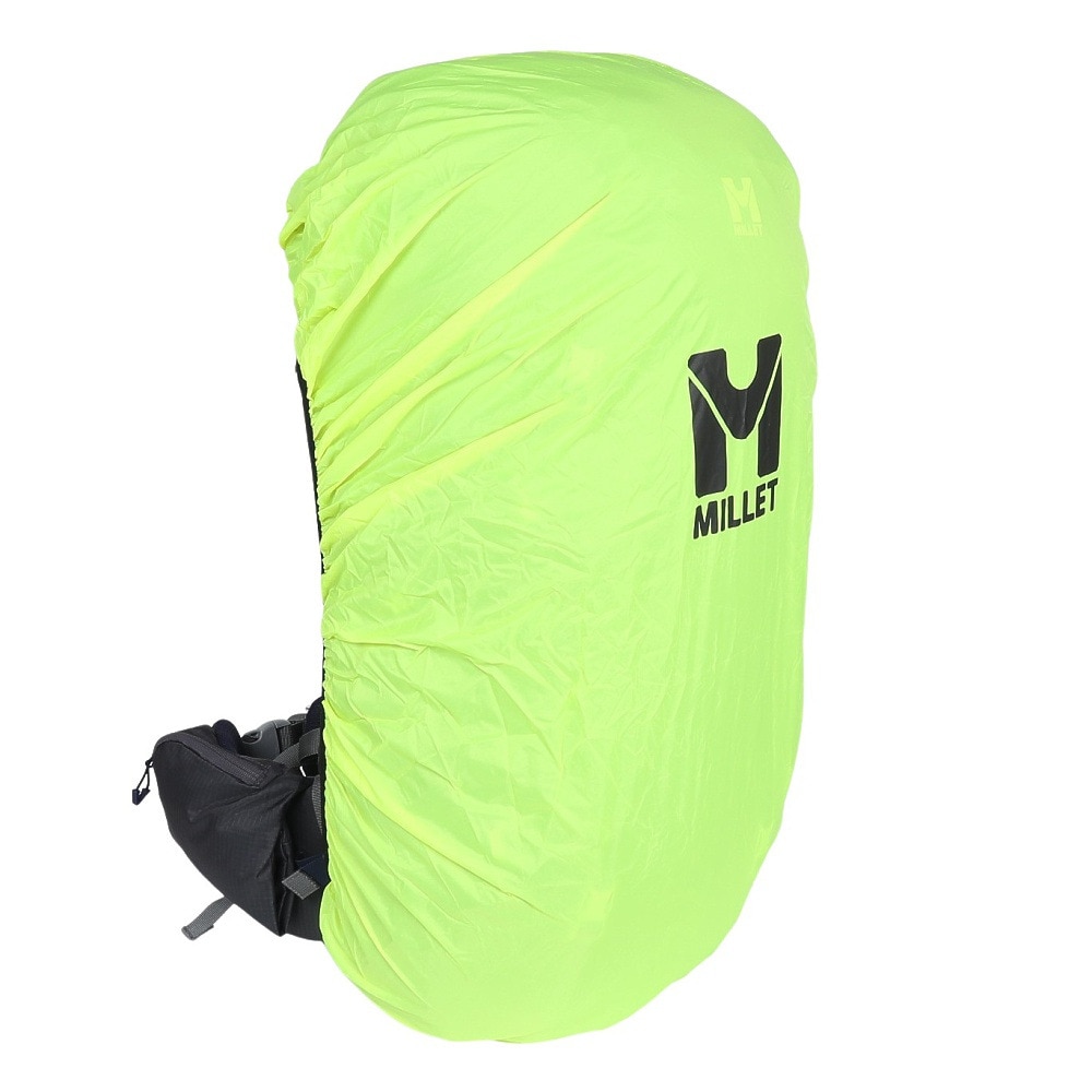 ミレー（Millet）（レディース）バックパック リュック 登山 ハイキング サースフェー NX 40+5 W MIS0755-N7317