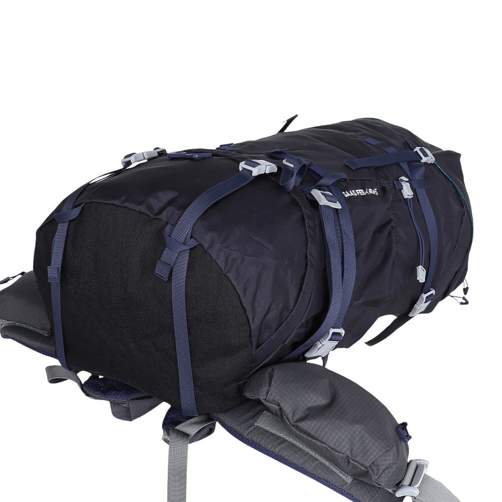 ミレー（Millet）（レディース）バックパック リュック 登山 ハイキング サースフェー NX 40+5 W MIS0755-N7317
