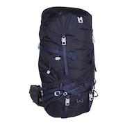 (レディース)バックパック リュック 登山 ハイキング サースフェー NX 40+5 W MIS0755-N7317