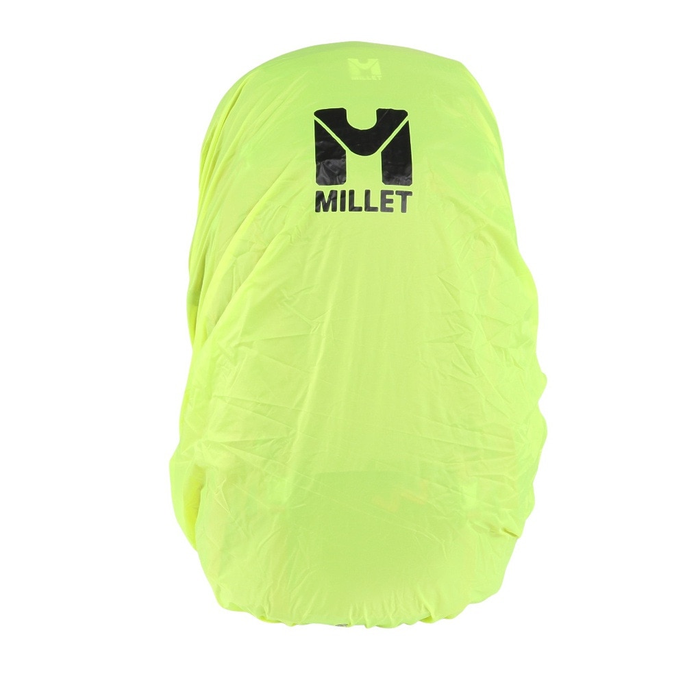 ミレー（Millet）（レディース）アタックザック バックパック リュック 登山 ハイキング サースフェー NX 30+5 MIS0757-N1546