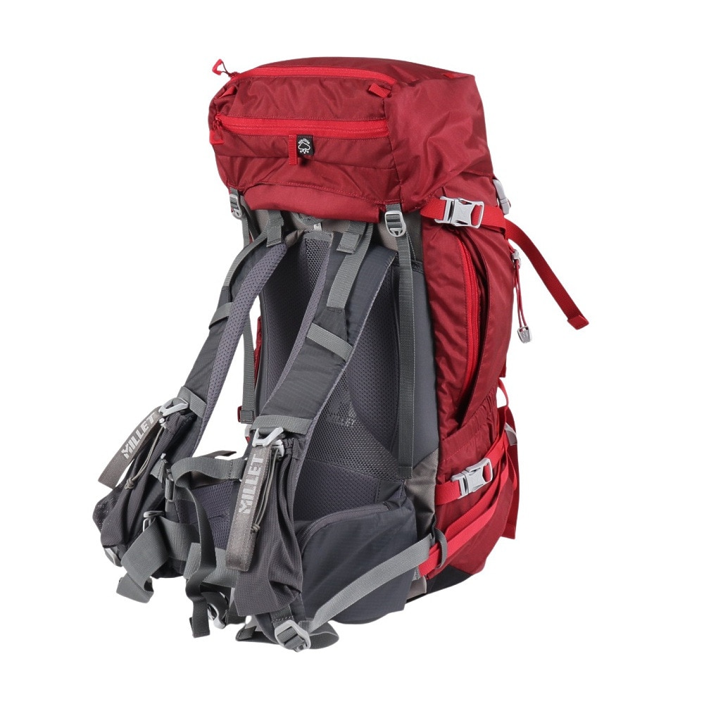 ミレー（Millet）（レディース）アタックザック バックパック リュック 登山 ハイキング サースフェー NX 30+5 MIS0757-N1546