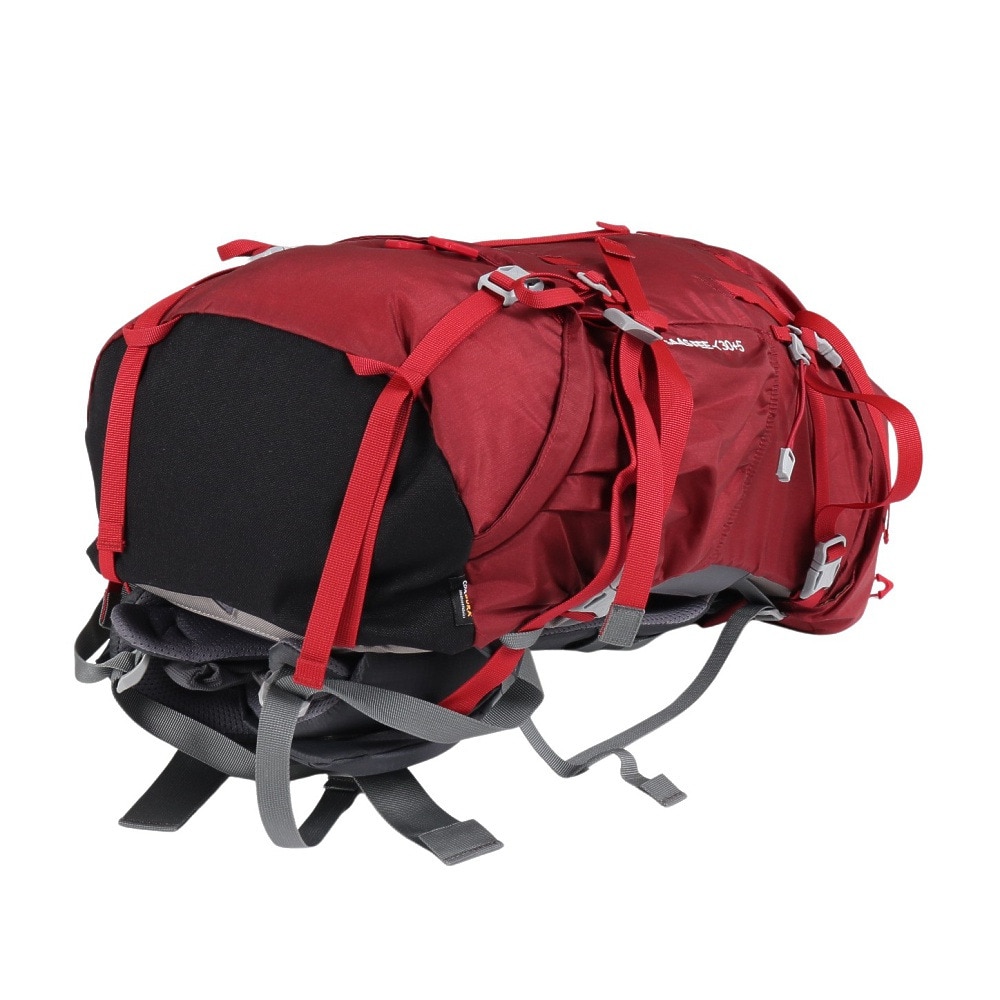 ミレー（Millet）（レディース）アタックザック バックパック リュック 登山 ハイキング サースフェー NX 30+5 MIS0757-N1546