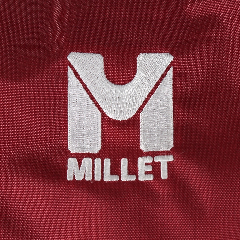 ミレー（Millet）（レディース）アタックザック バックパック リュック 登山 ハイキング サースフェー NX 30+5 MIS0757-N1546