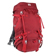 (レディース)アタックザック バックパック リュック 登山 ハイキング サースフェー NX 30+5 MIS0757-N1546