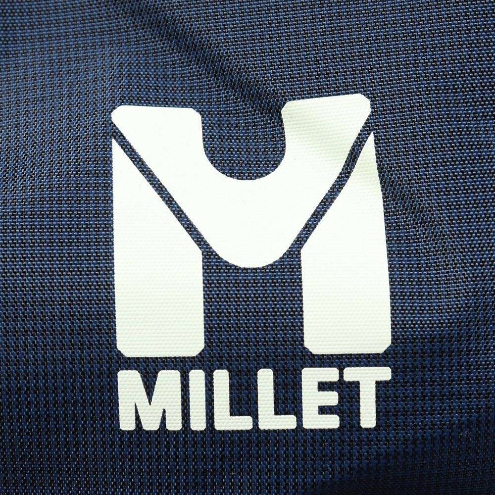 ミレー（Millet）（メンズ、レディース）バックパック リュック 登山 ハイキング ウェルキン 25 MIS0758-N7317
