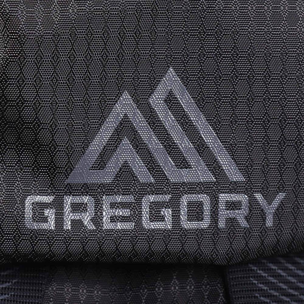 グレゴリー（GREGORY）（メンズ）アタックザック バックパック リュック 登山 ハイキング ズール45 MD/LG 1452920662